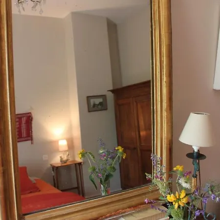 Domaine De Manteau-bleu 4* Béziers