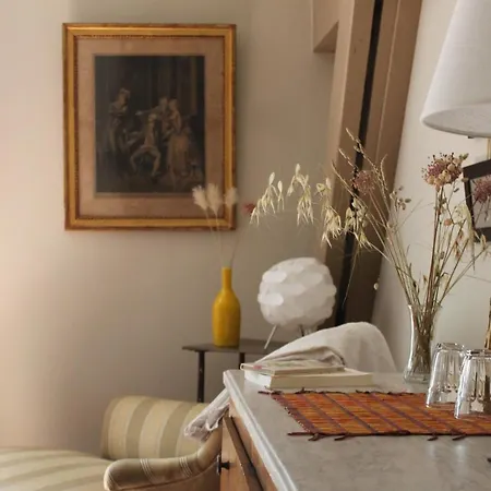 Domaine De Manteau-bleu Bed & Breakfast Beziers