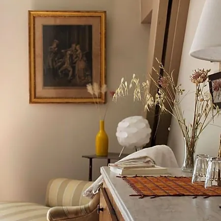 Domaine De Manteau-bleu 4*