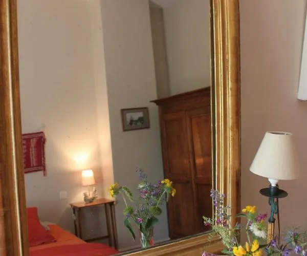Domaine De Manteau-bleu 4* Béziers